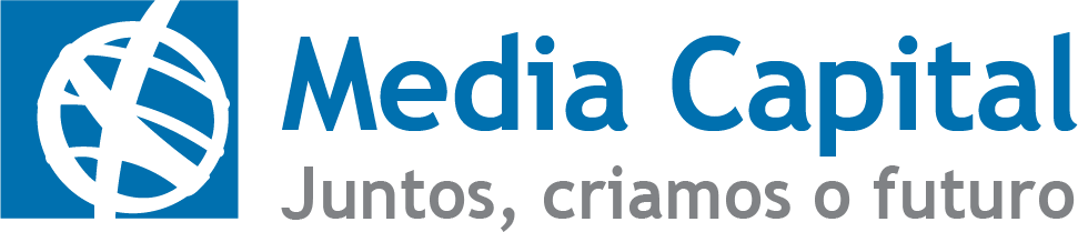 Media Capital